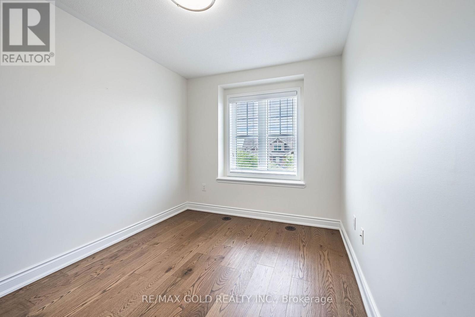 7 Viewforth Road, Brampton, Ontario  L7A 0R2 - Photo 22 - W13160130