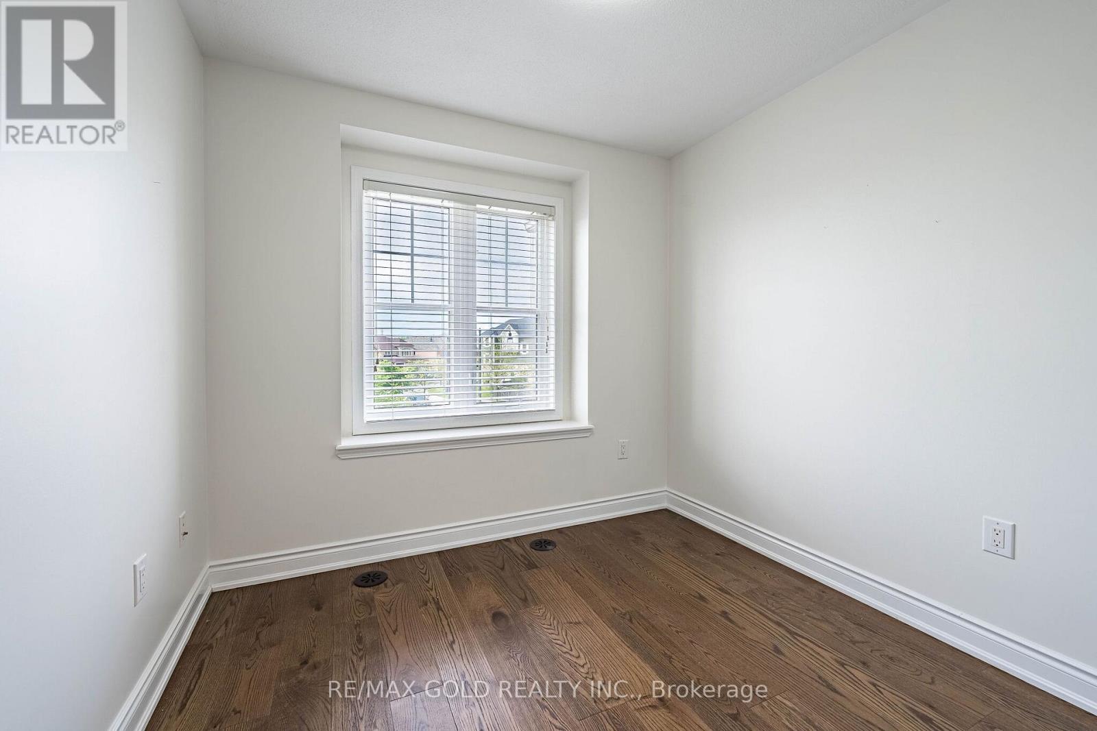 7 Viewforth Road, Brampton, Ontario  L7A 0R2 - Photo 23 - W13160130