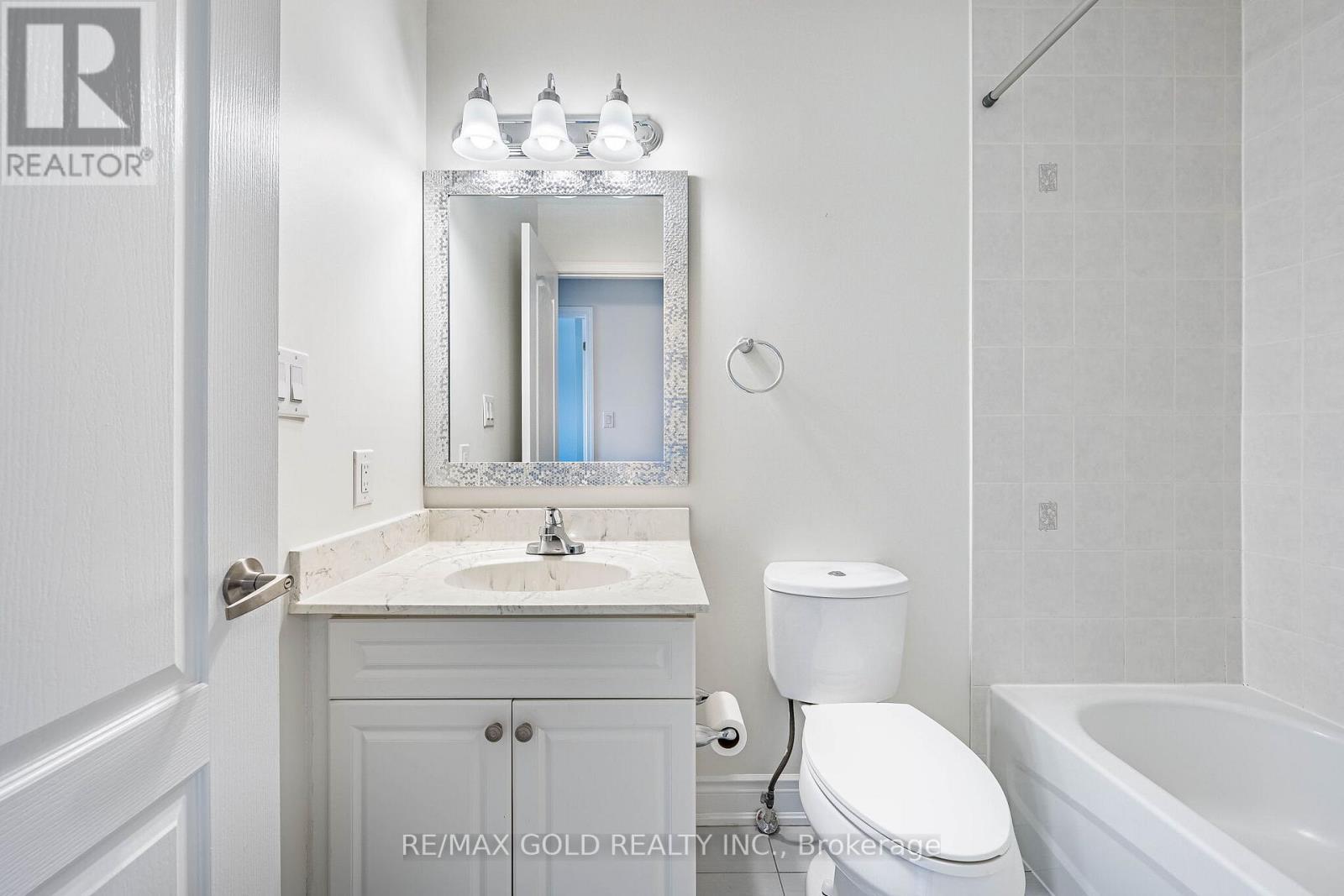 7 Viewforth Road, Brampton, Ontario  L7A 0R2 - Photo 24 - W13160130