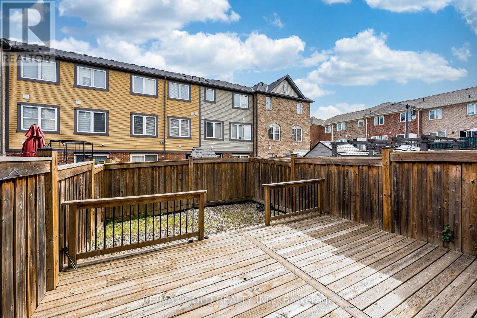 7 Viewforth Road, Brampton, Ontario  L7A 0R2 - Photo 26 - W13160130