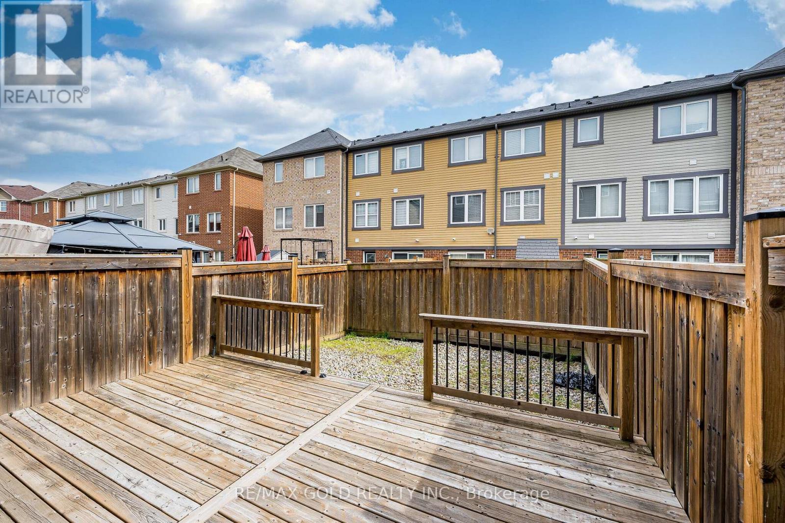 7 Viewforth Road, Brampton, Ontario  L7A 0R2 - Photo 27 - W13160130