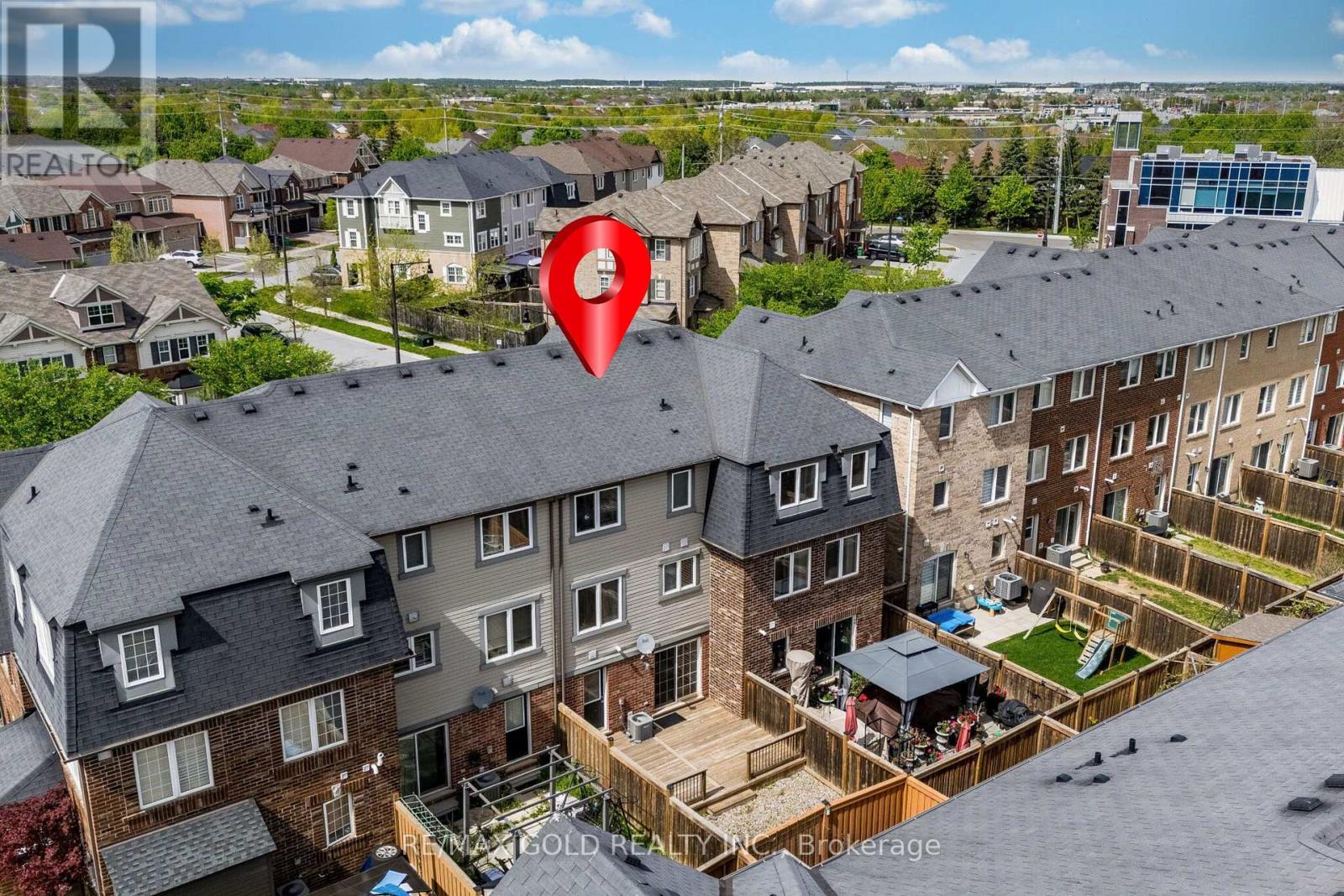 7 Viewforth Road, Brampton, Ontario  L7A 0R2 - Photo 28 - W13160130