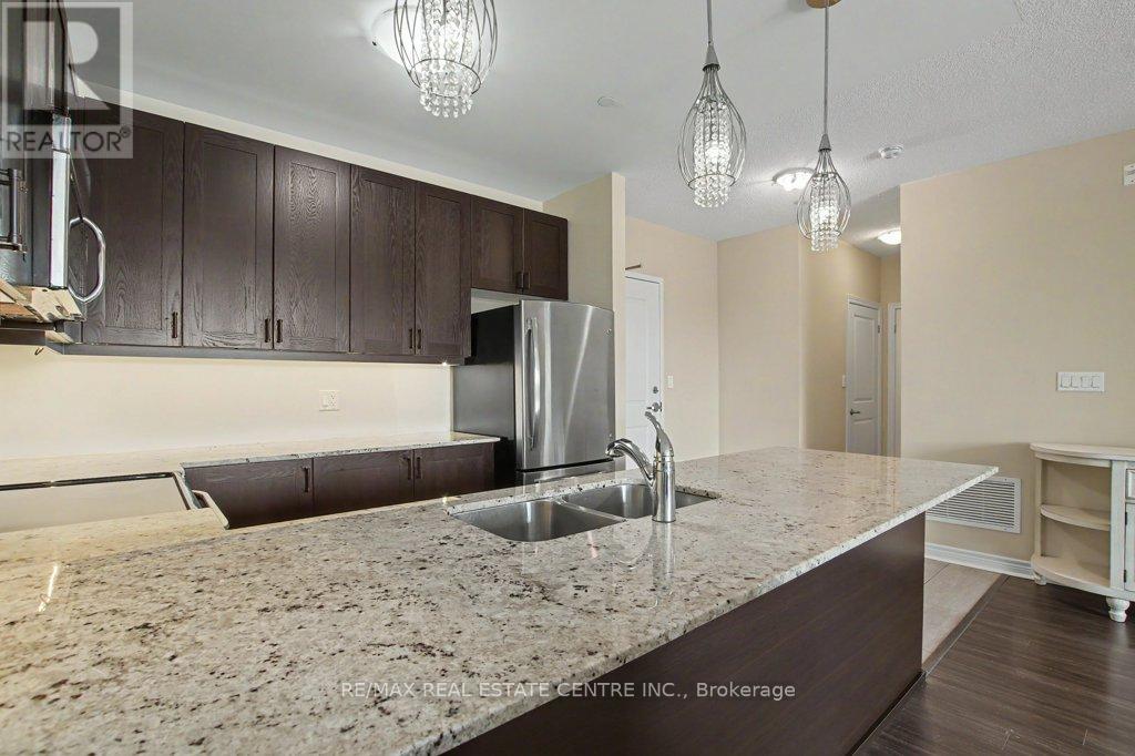 214 - 33 Whitmer Street, Milton, Ontario  L9T 8P9 - Photo 11 - W13160164