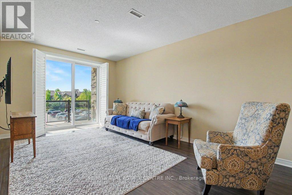 214 - 33 Whitmer Street, Milton, Ontario  L9T 8P9 - Photo 13 - W13160164