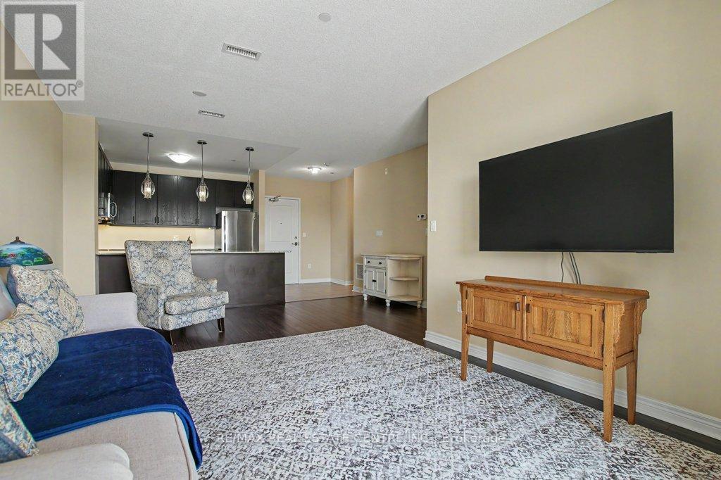 214 - 33 Whitmer Street, Milton, Ontario  L9T 8P9 - Photo 14 - W13160164