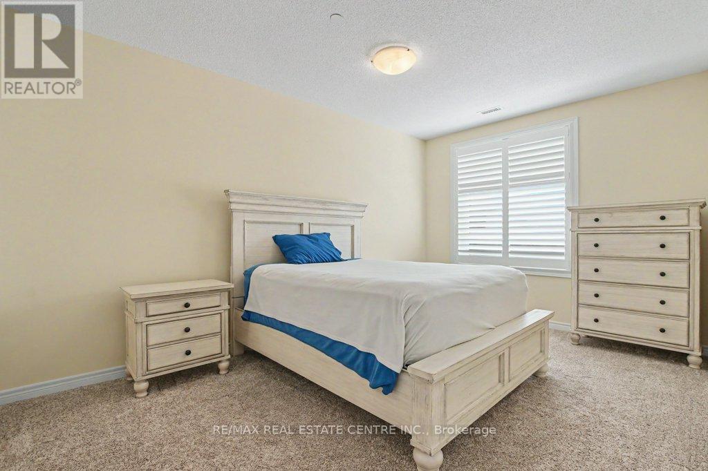 214 - 33 Whitmer Street, Milton, Ontario  L9T 8P9 - Photo 18 - W13160164