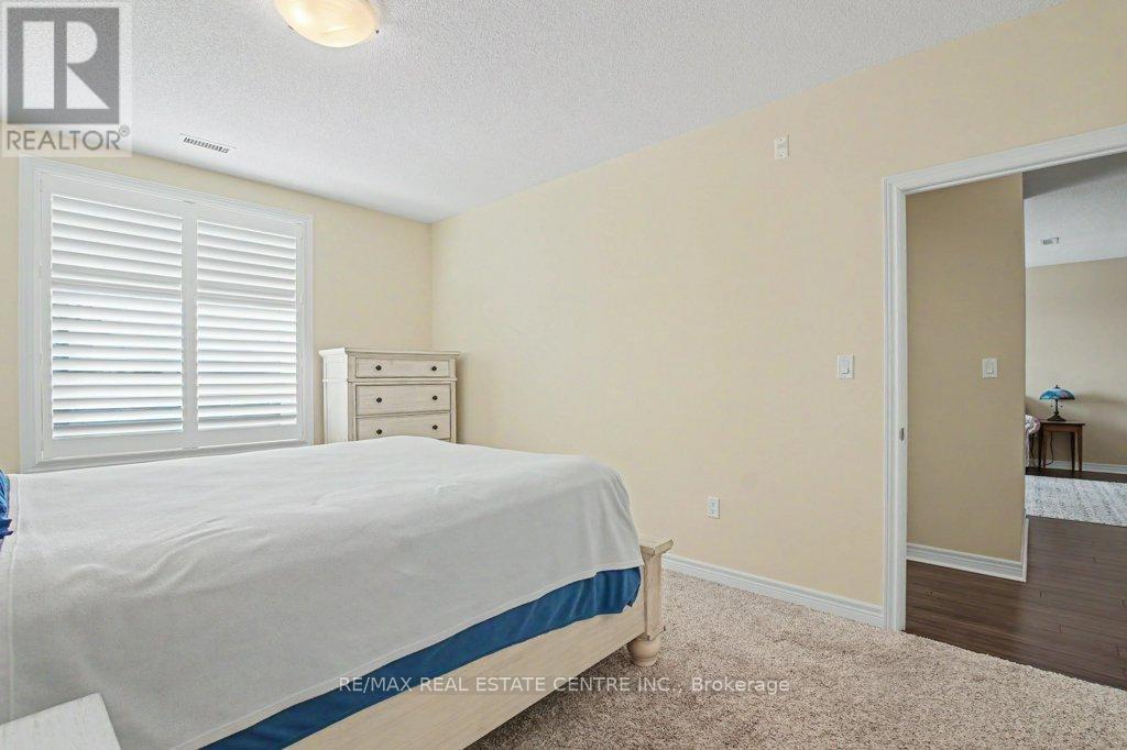214 - 33 Whitmer Street, Milton, Ontario  L9T 8P9 - Photo 20 - W13160164