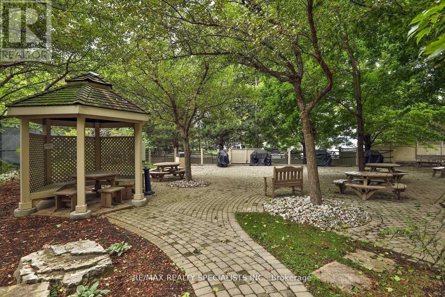 601 - 45 Kingsbridge Garden Circle, Mississauga, Ontario  L5R 3K4 - Photo 12 - W13160180