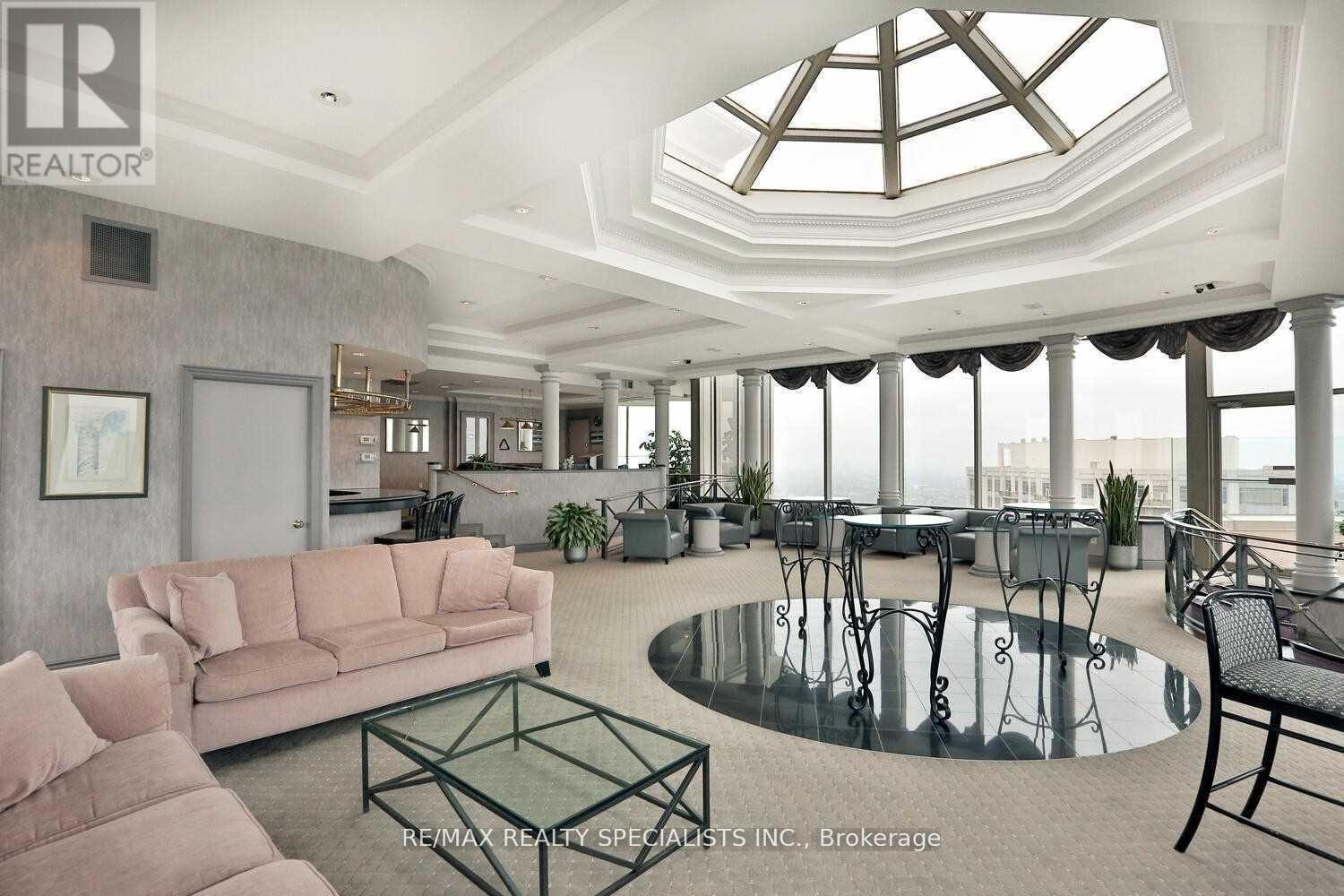 601 - 45 Kingsbridge Garden Circle, Mississauga, Ontario  L5R 3K4 - Photo 14 - W13160180