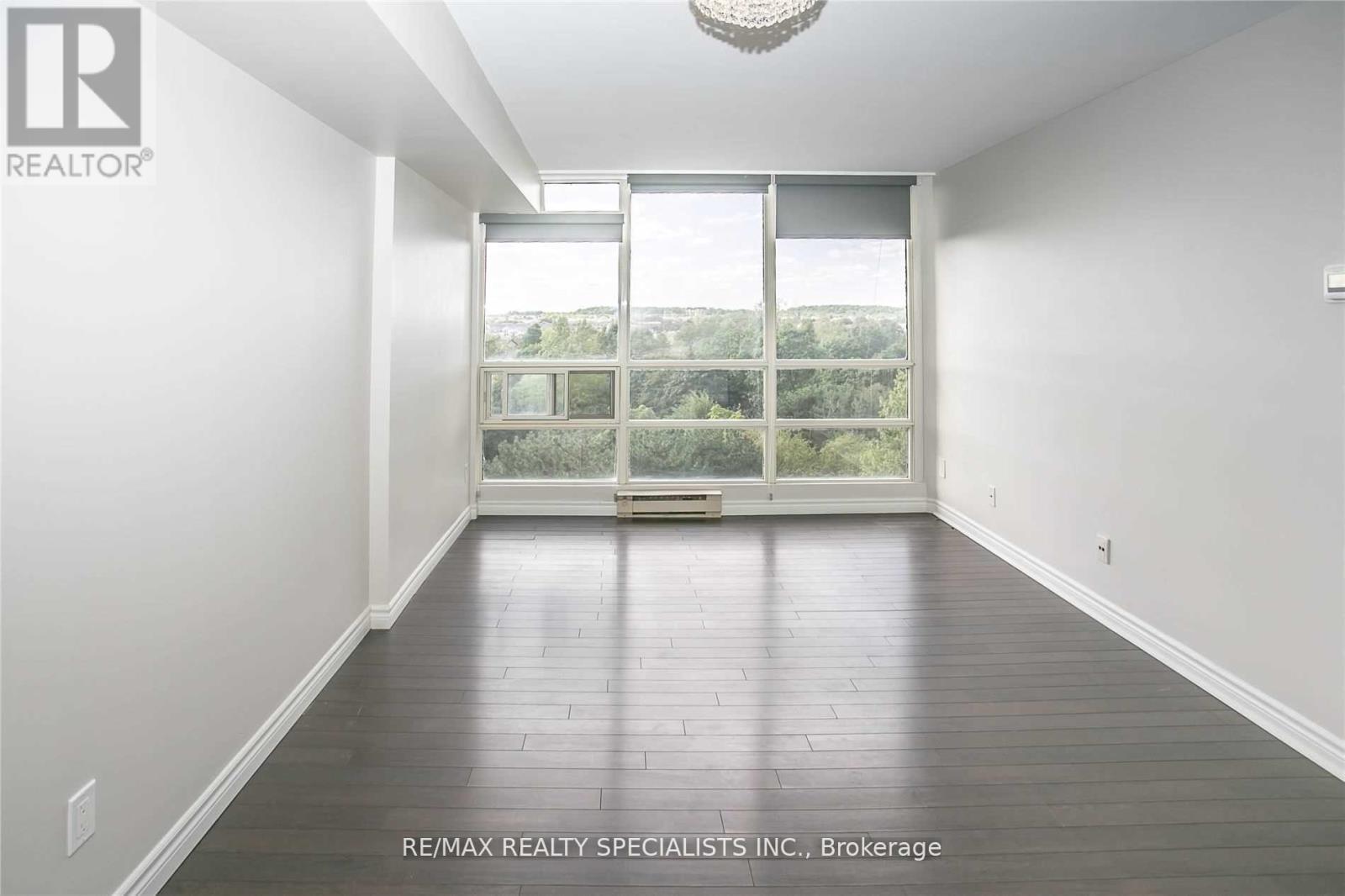 601 - 45 Kingsbridge Garden Circle, Mississauga, Ontario  L5R 3K4 - Photo 18 - W13160180