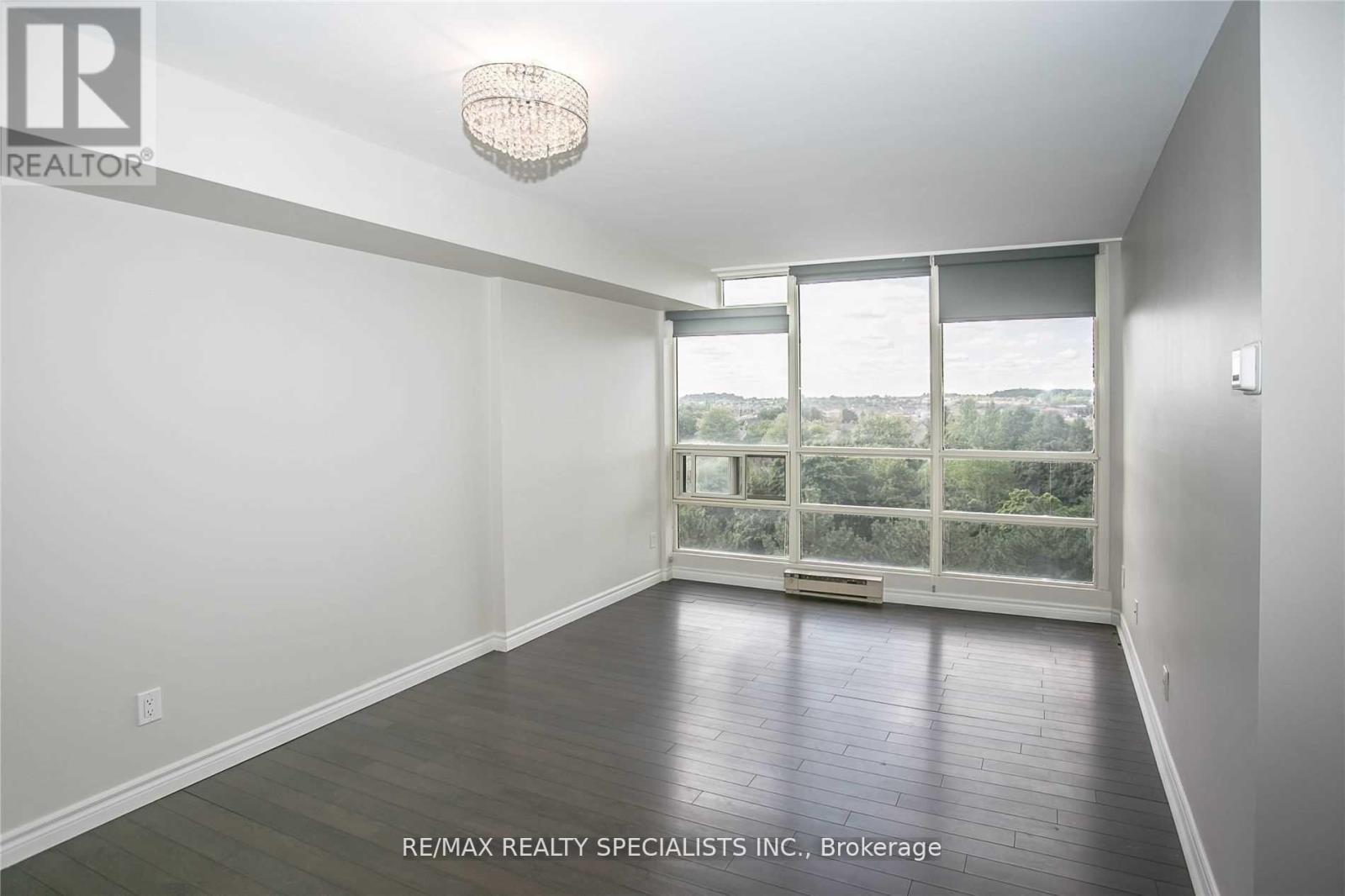 601 - 45 Kingsbridge Garden Circle, Mississauga, Ontario  L5R 3K4 - Photo 23 - W13160180