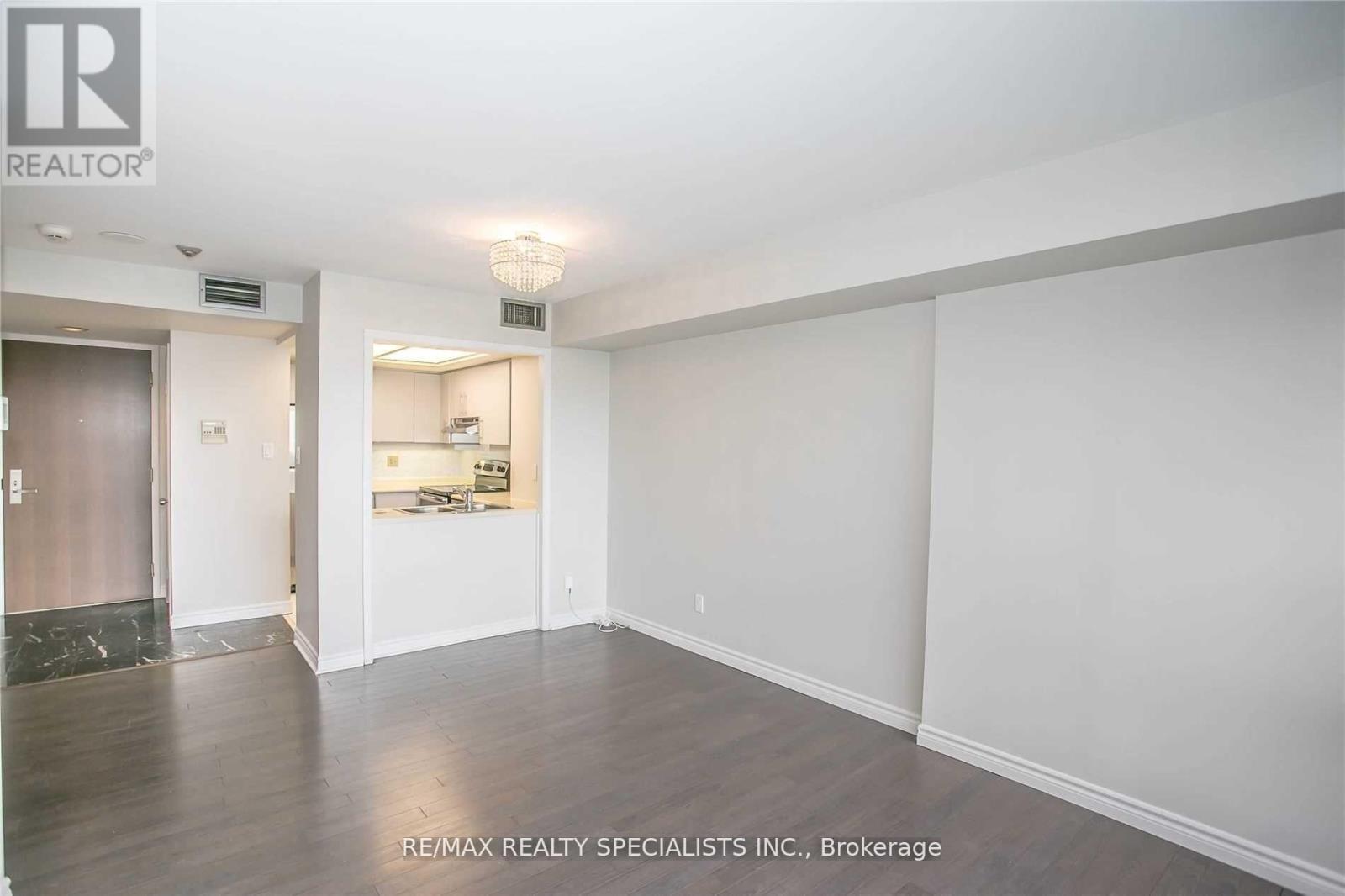 601 - 45 Kingsbridge Garden Circle, Mississauga, Ontario  L5R 3K4 - Photo 25 - W13160180
