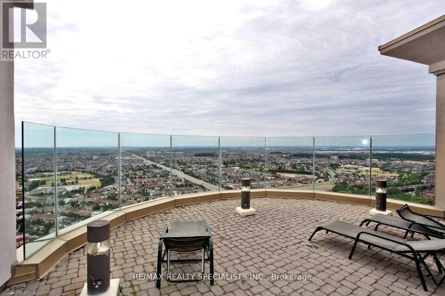 601 - 45 Kingsbridge Garden Circle, Mississauga, Ontario  L5R 3K4 - Photo 27 - W13160180