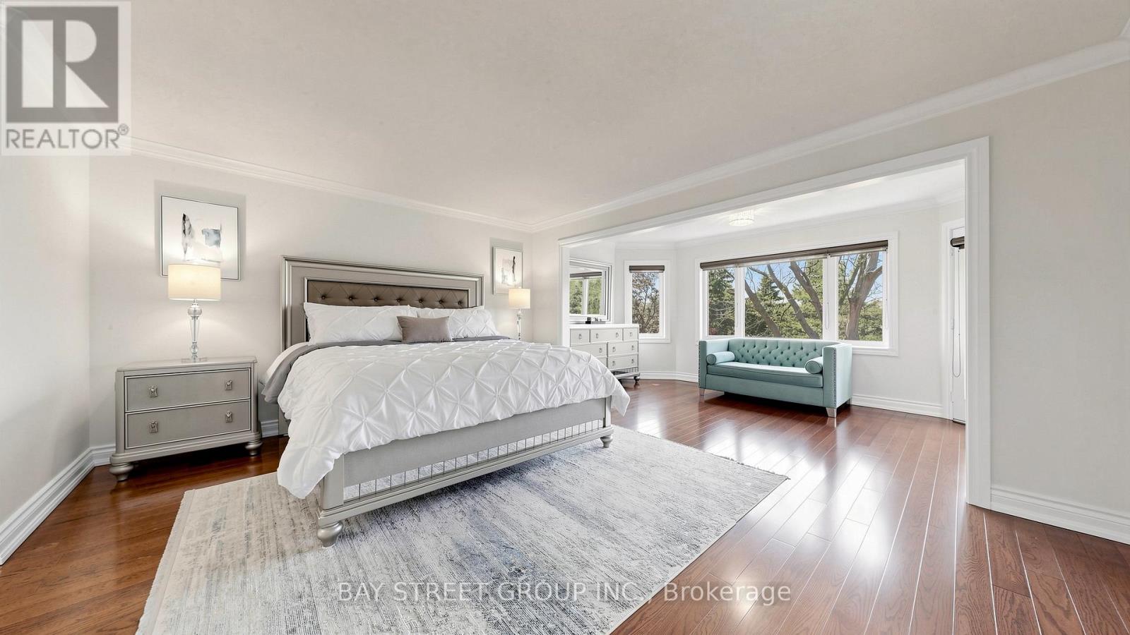 1742 Sir Monty's Drive, Mississauga, Ontario  L5N 4R6 - Photo 20 - W13160198