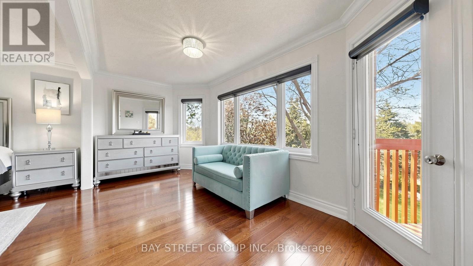 1742 Sir Monty's Drive, Mississauga, Ontario  L5N 4R6 - Photo 21 - W13160198
