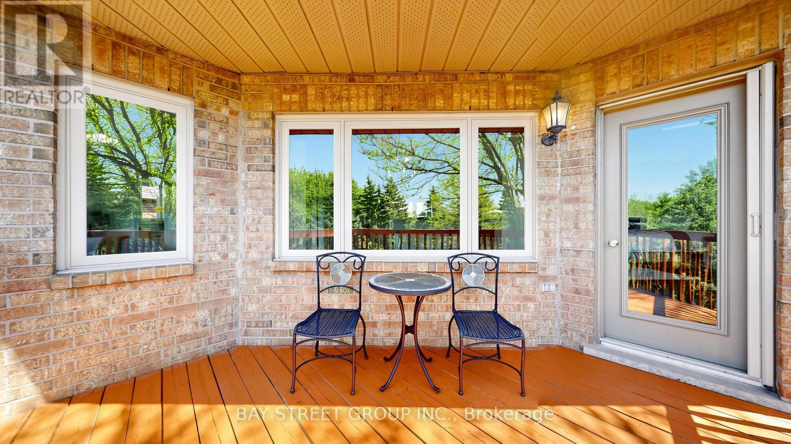 1742 Sir Monty's Drive, Mississauga, Ontario  L5N 4R6 - Photo 38 - W13160198