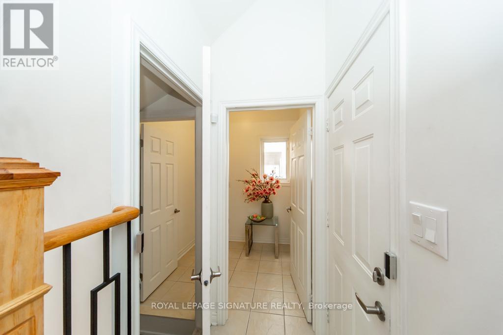 3773 Quiet Creek Drive, Mississauga, Ontario  L5M 8A9 - Photo 48 - W13160202