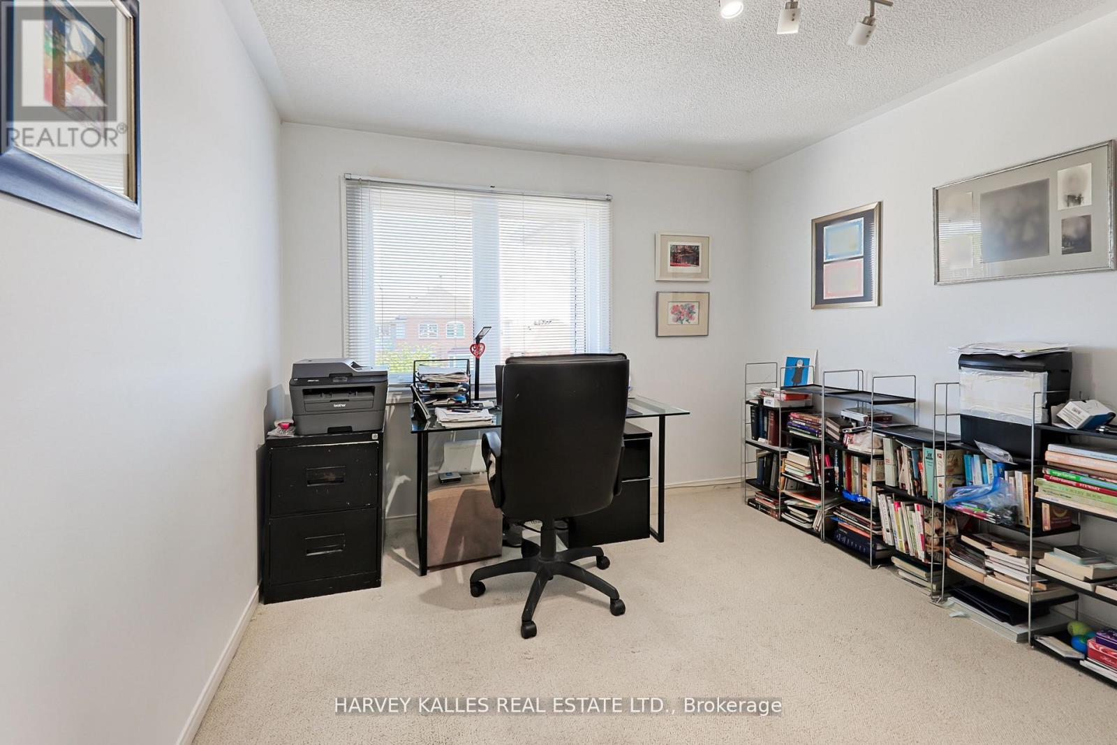 1050 Lindsay Drive, Oakville, Ontario  L6M 3B5 - Photo 28 - W13160210