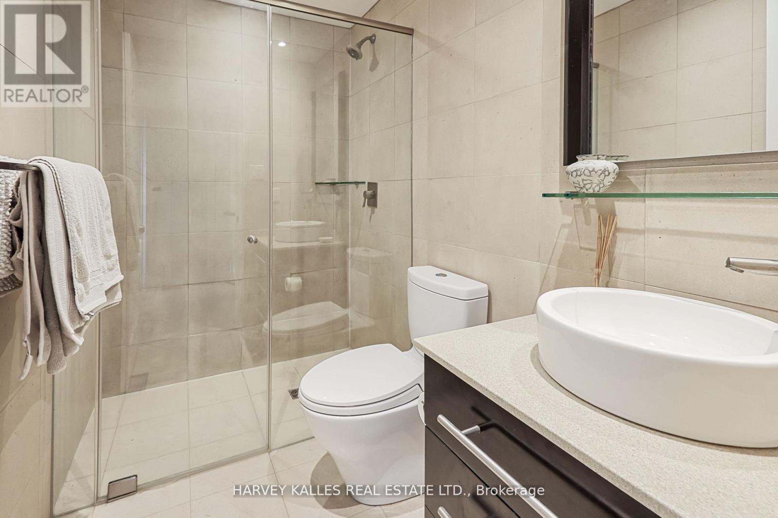1050 Lindsay Drive, Oakville, Ontario  L6M 3B5 - Photo 29 - W13160210