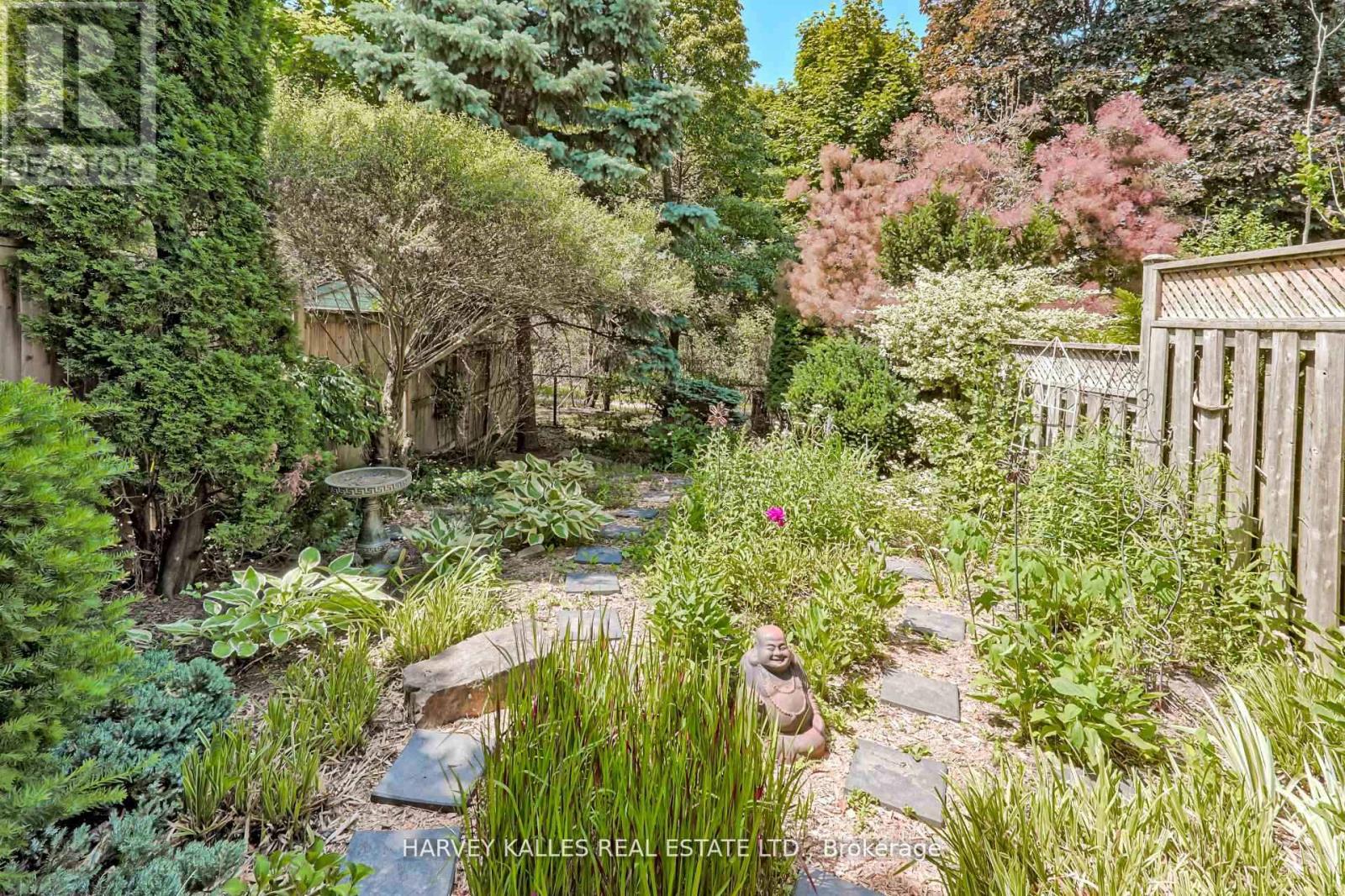 1050 Lindsay Drive, Oakville, Ontario  L6M 3B5 - Photo 38 - W13160210