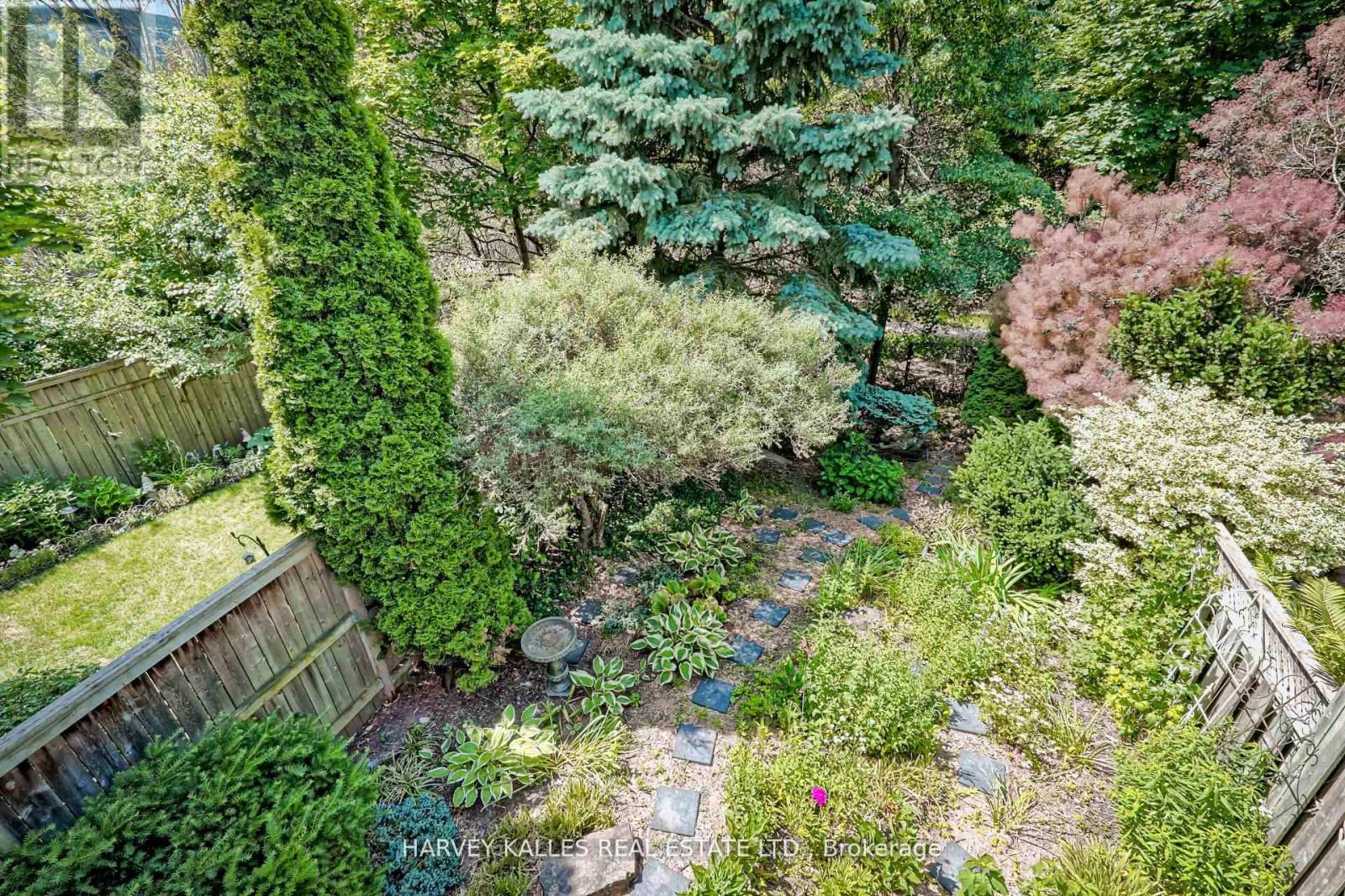 1050 Lindsay Drive, Oakville, Ontario  L6M 3B5 - Photo 40 - W13160210