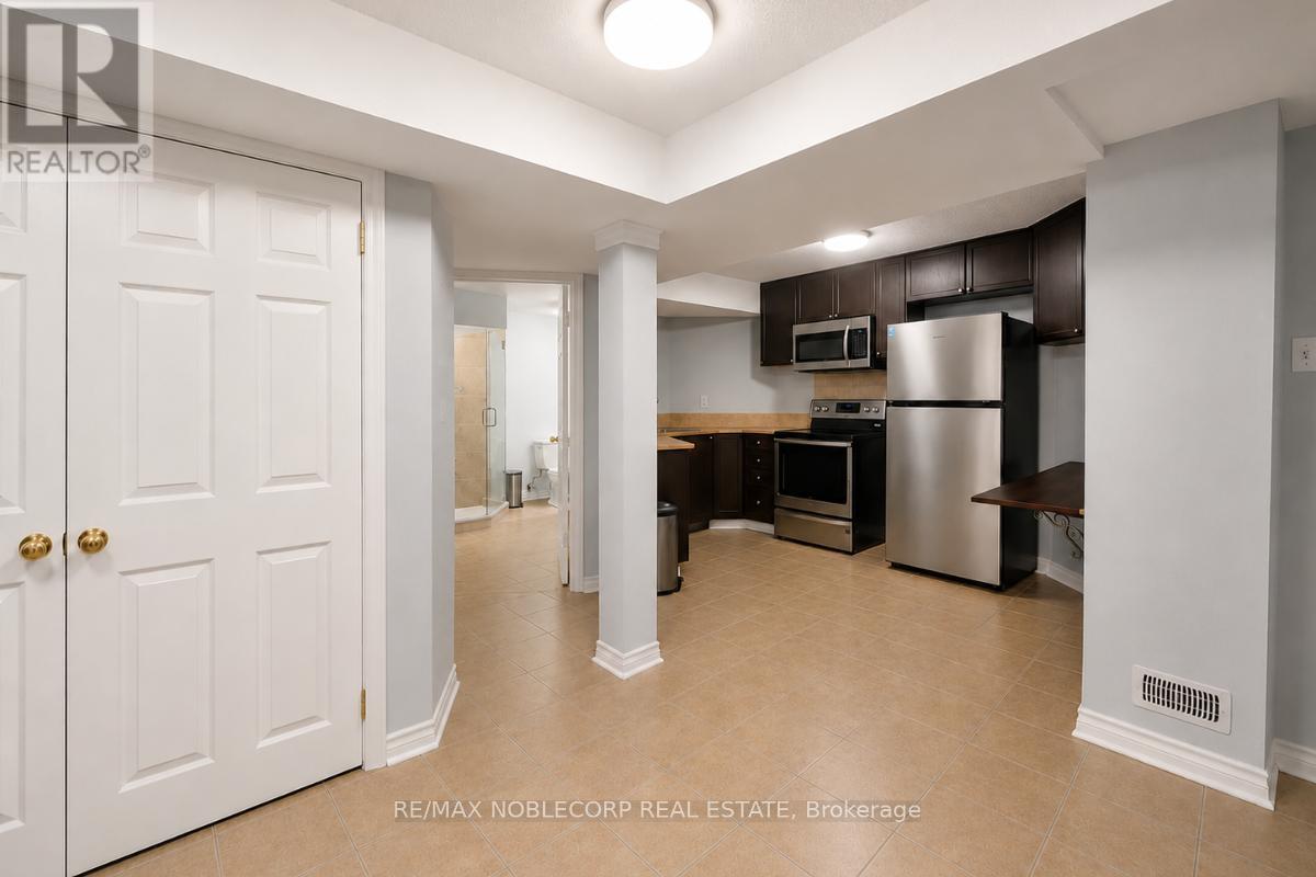 Lower - 62 Pavin Crescent, Caledon, Ontario L7E 1W9 - Photo 11 - W13160232