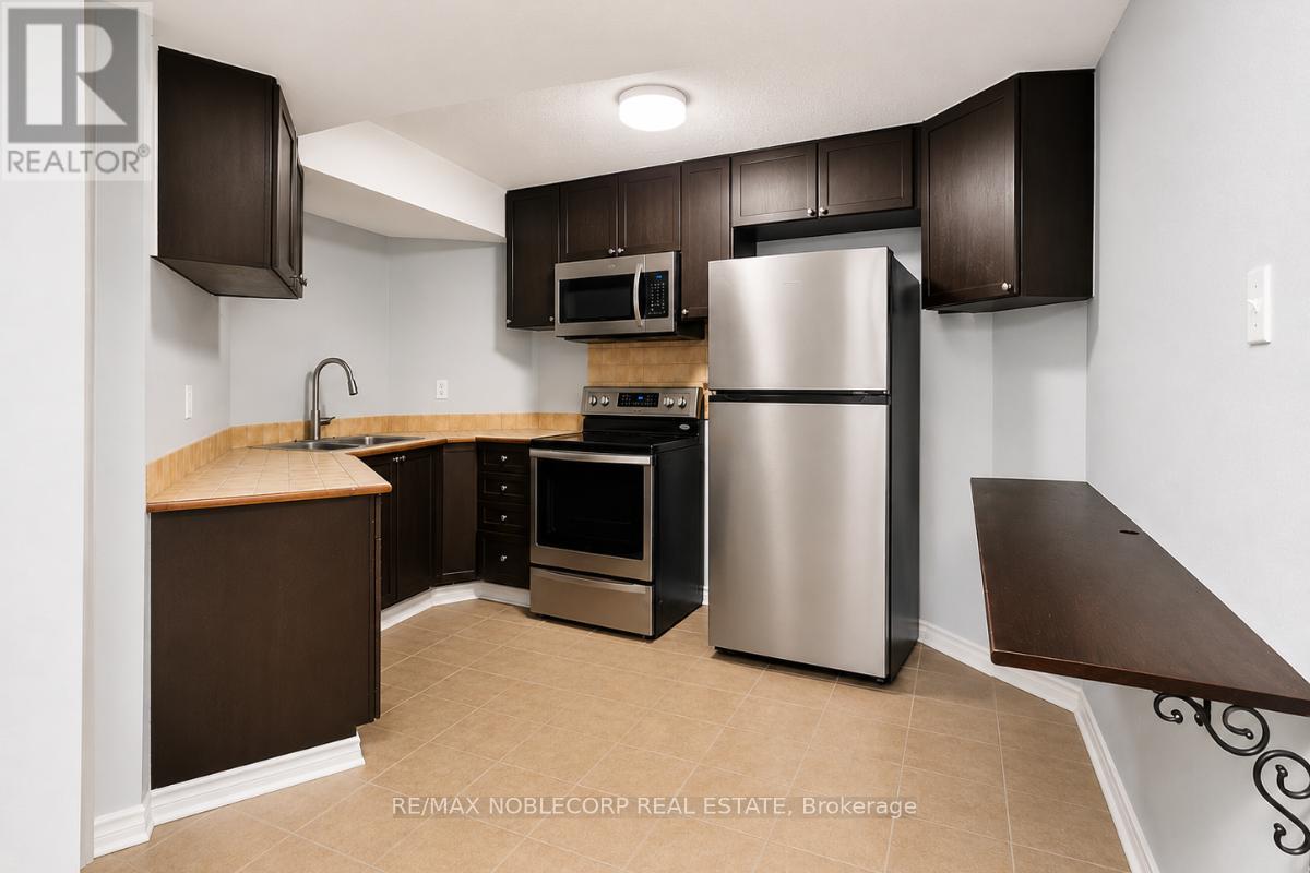 Lower - 62 Pavin Crescent, Caledon, Ontario L7E 1W9 - Photo 12 - W13160232