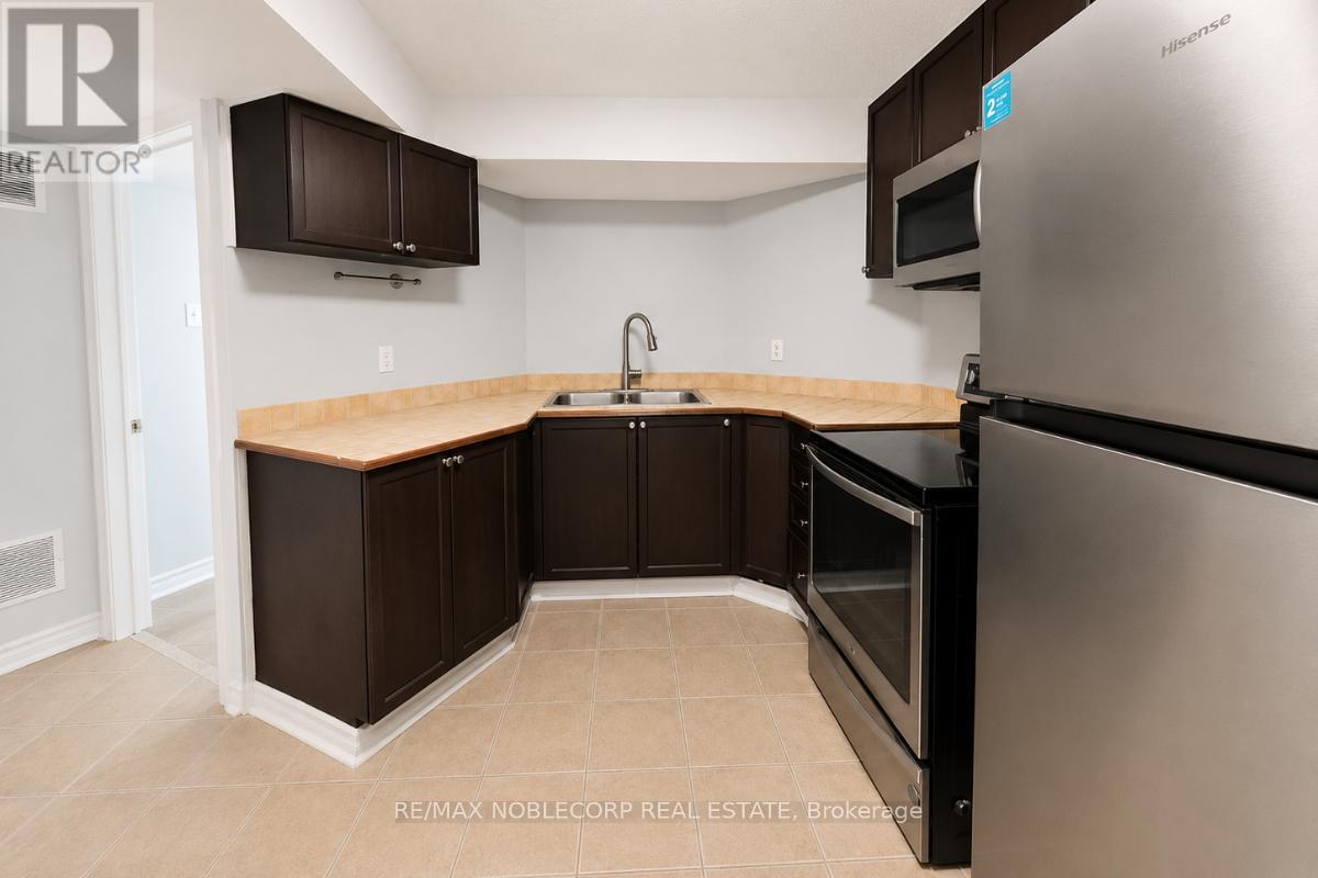 Lower - 62 Pavin Crescent, Caledon, Ontario L7E 1W9 - Photo 13 - W13160232