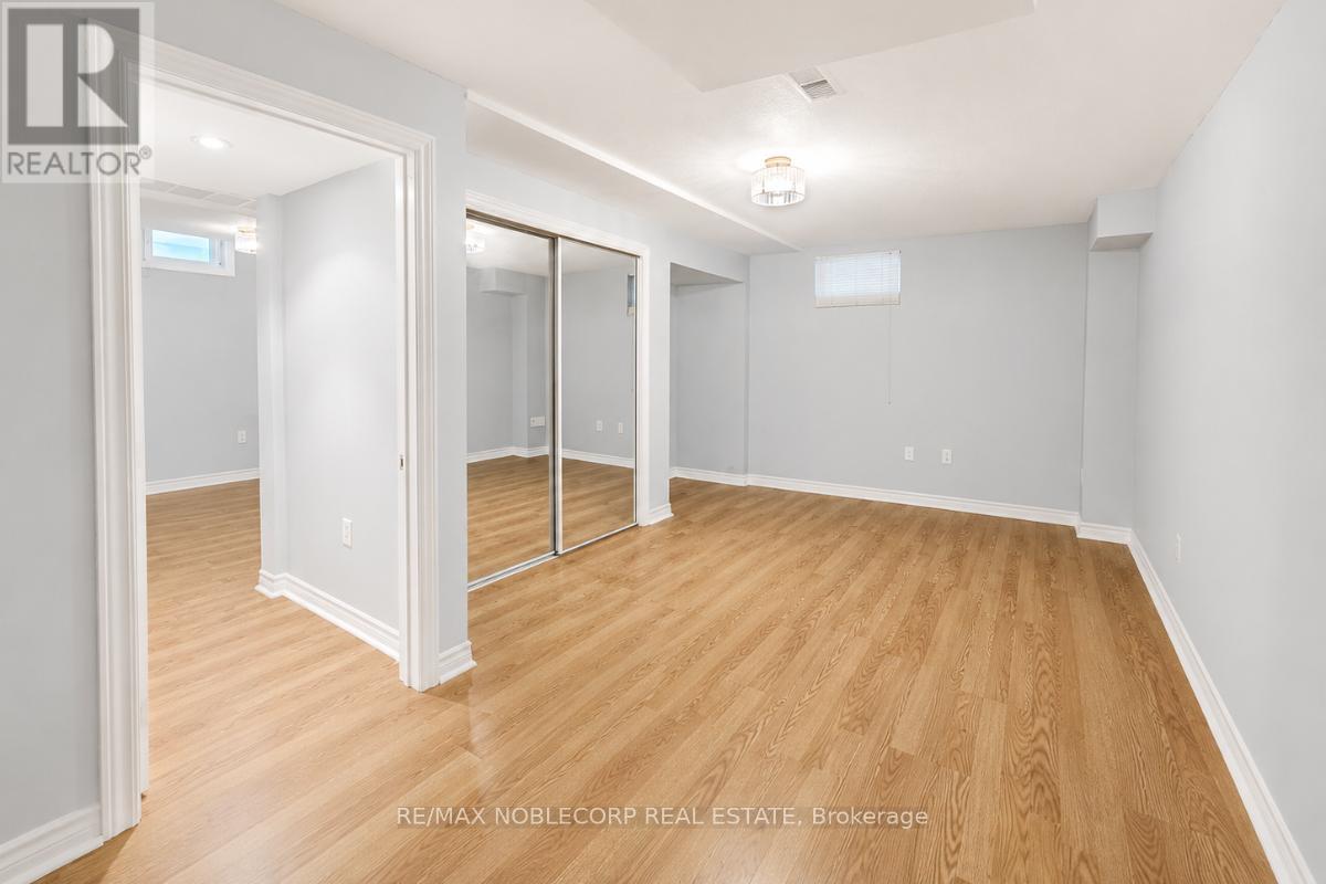 Lower - 62 Pavin Crescent, Caledon, Ontario L7E 1W9 - Photo 14 - W13160232