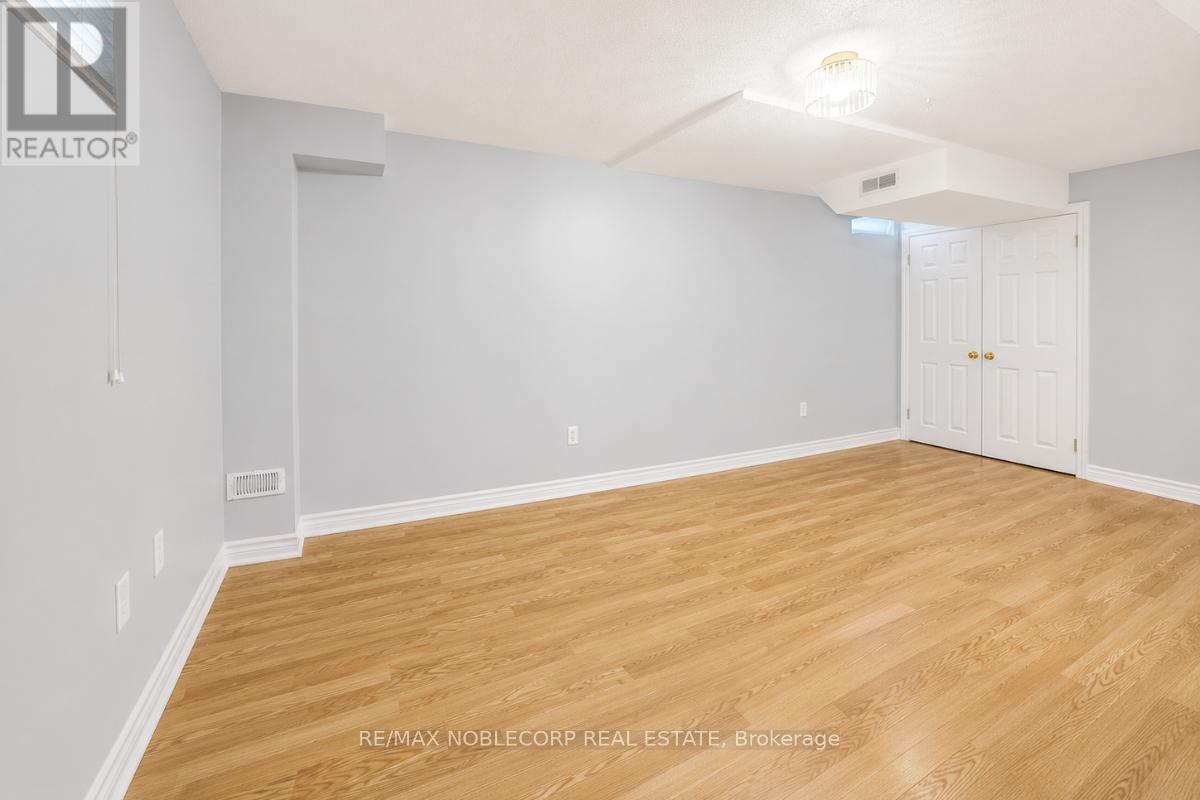 Lower - 62 Pavin Crescent, Caledon, Ontario L7E 1W9 - Photo 16 - W13160232