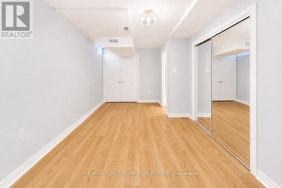 Lower - 62 Pavin Crescent, Caledon, Ontario L7E 1W9 - Photo 17 - W13160232
