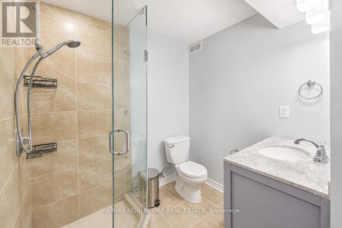Lower - 62 Pavin Crescent, Caledon, Ontario L7E 1W9 - Photo 18 - W13160232