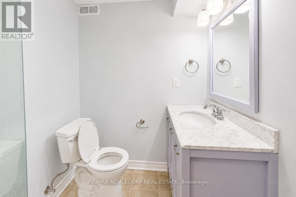 Lower - 62 Pavin Crescent, Caledon, Ontario L7E 1W9 - Photo 19 - W13160232