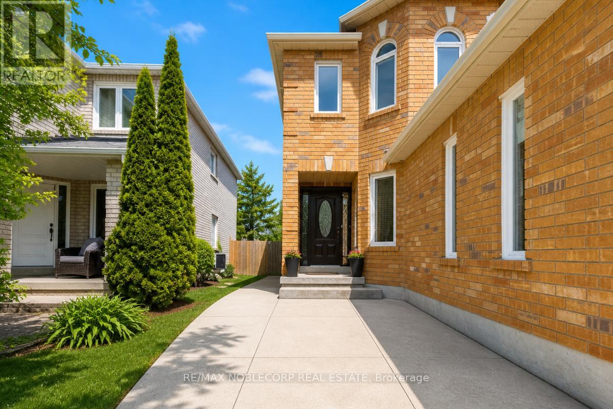 Lower - 62 Pavin Crescent, Caledon, Ontario L7E 1W9 - Photo 2 - W13160232