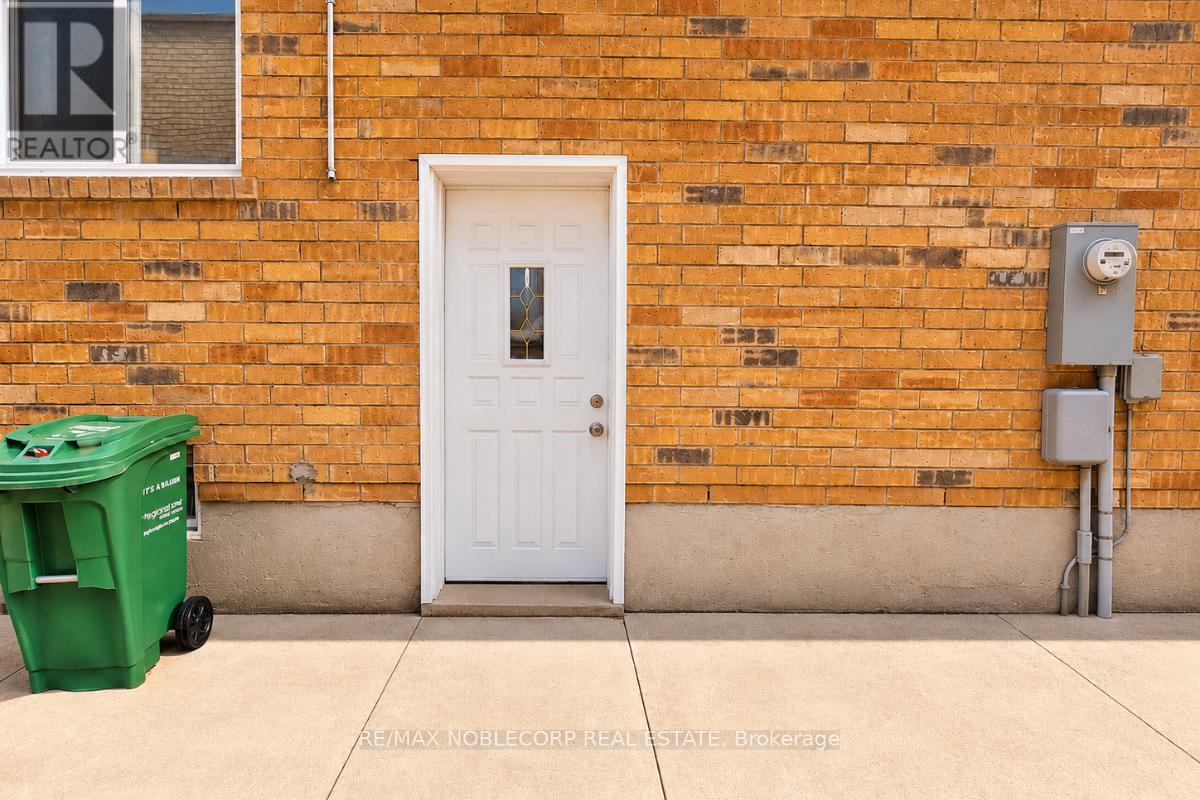 Lower - 62 Pavin Crescent, Caledon, Ontario L7E 1W9 - Photo 4 - W13160232