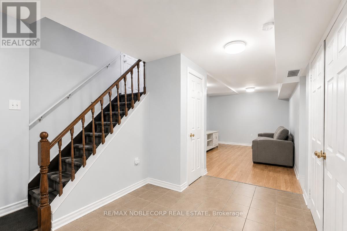 Lower - 62 Pavin Crescent, Caledon, Ontario L7E 1W9 - Photo 5 - W13160232