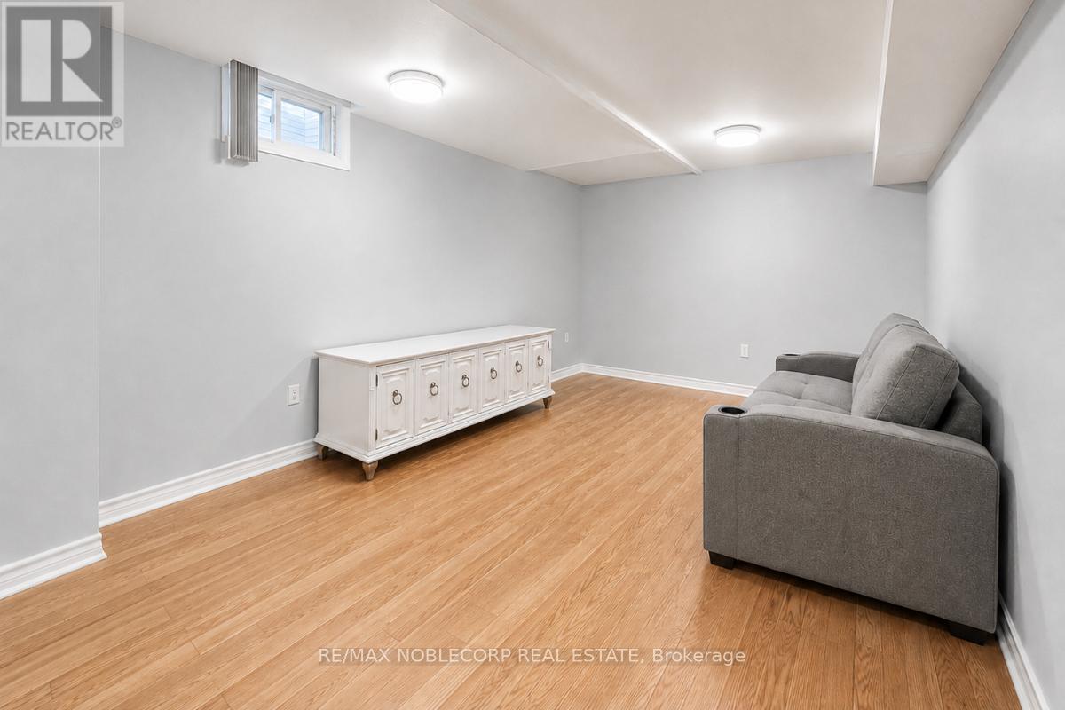 Lower - 62 Pavin Crescent, Caledon, Ontario L7E 1W9 - Photo 6 - W13160232