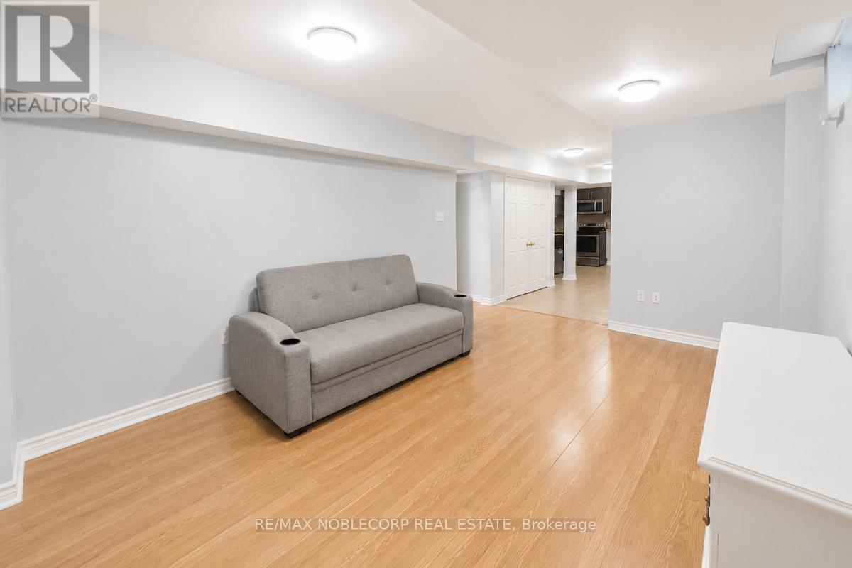 Lower - 62 Pavin Crescent, Caledon, Ontario L7E 1W9 - Photo 8 - W13160232