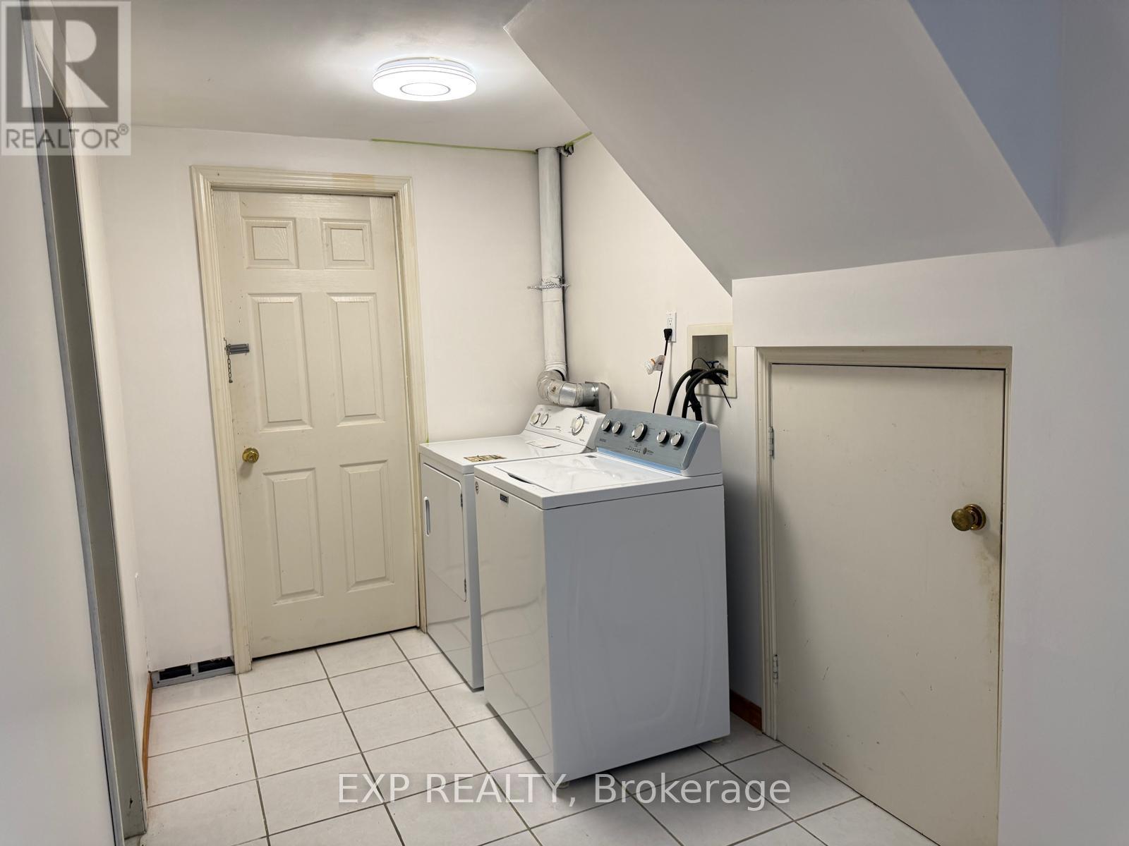 Basement - 308 Evergreen Crescent, Oakville, Ontario  L6H 4T7 - Photo 12 - W13160254