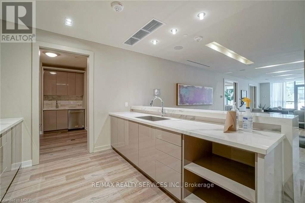 1005 - 4085 Parkside Village Drive, Mississauga, Ontario  L5B 0K9 - Photo 37 - W13160272