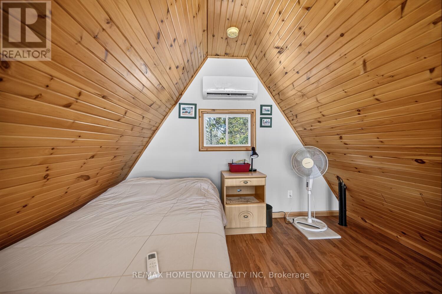 304 Hay Bay Lane, Leeds And The Thousand Islands, Ontario  K0E 1L0 - Photo 30 - X12935360