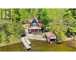 304 HAY BAY LANE, Leeds and the Thousand Islands, Ontario