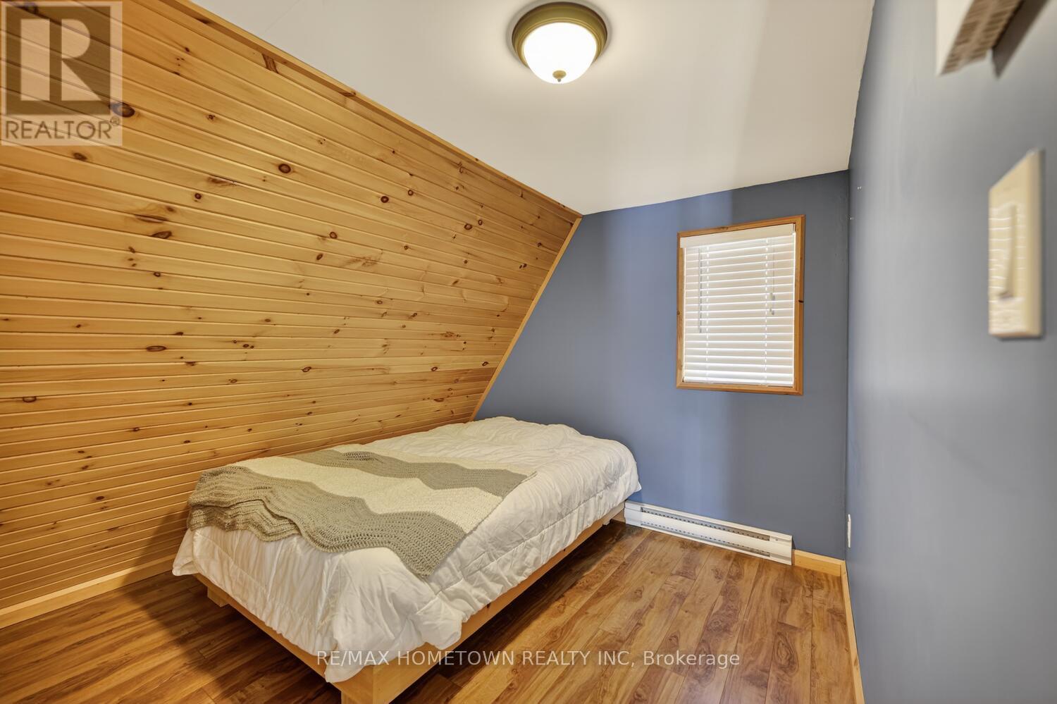 304 Hay Bay Lane, Leeds And The Thousand Islands, Ontario  K0E 1L0 - Photo 28 - X12935360