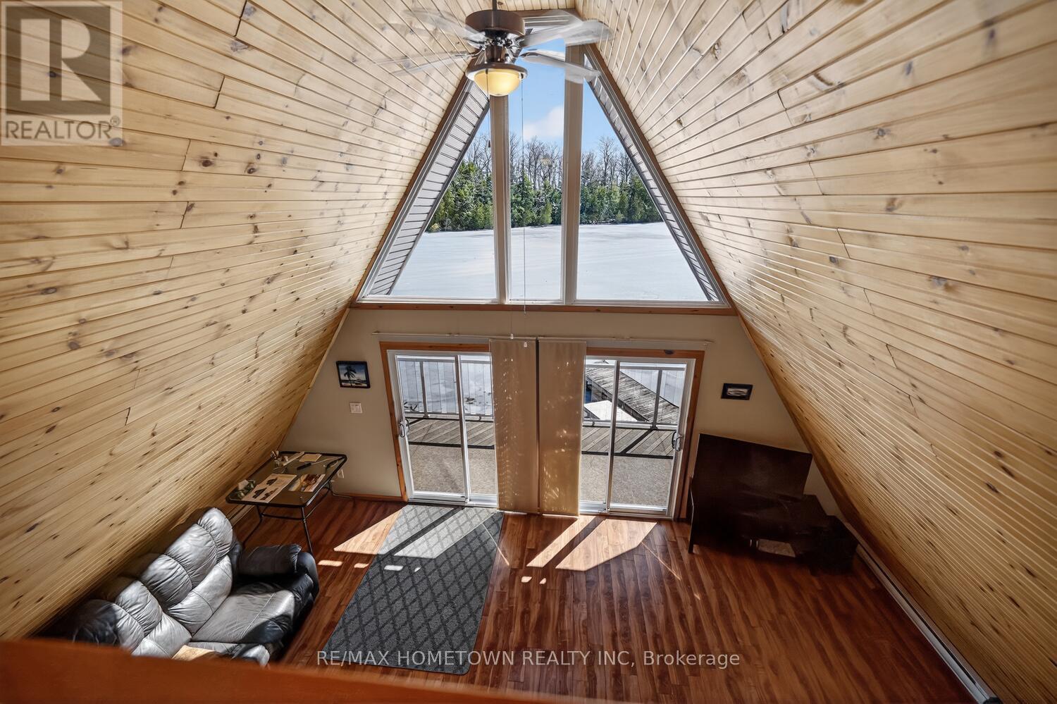304 Hay Bay Lane, Leeds And The Thousand Islands, Ontario  K0E 1L0 - Photo 31 - X12935360