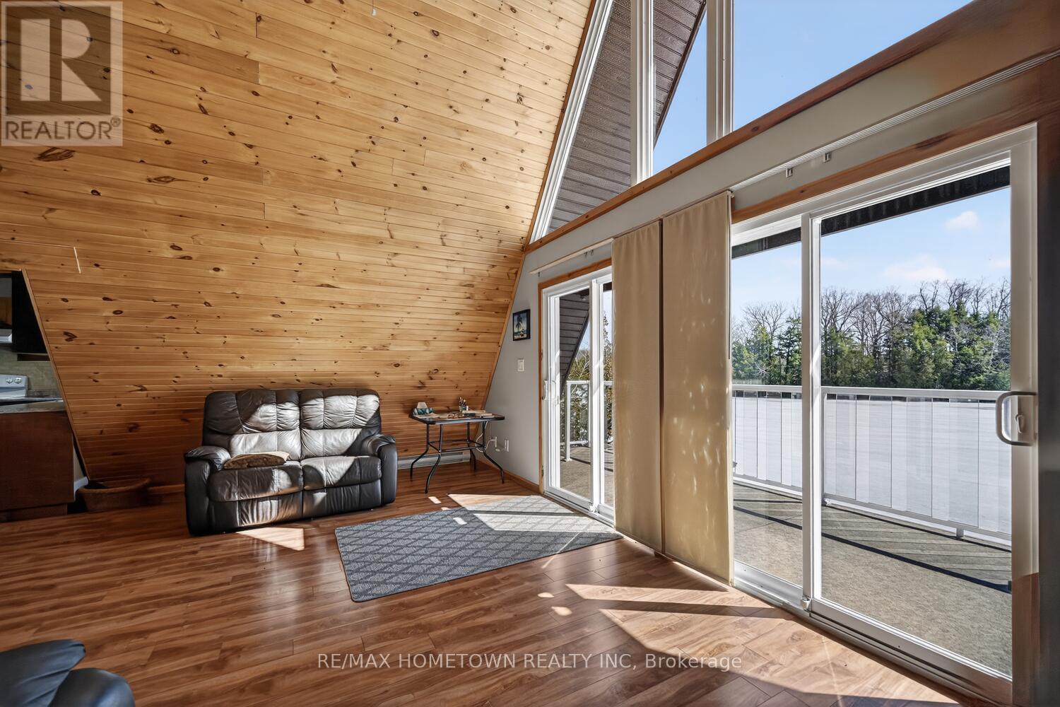 304 Hay Bay Lane, Leeds And The Thousand Islands, Ontario  K0E 1L0 - Photo 25 - X12935360
