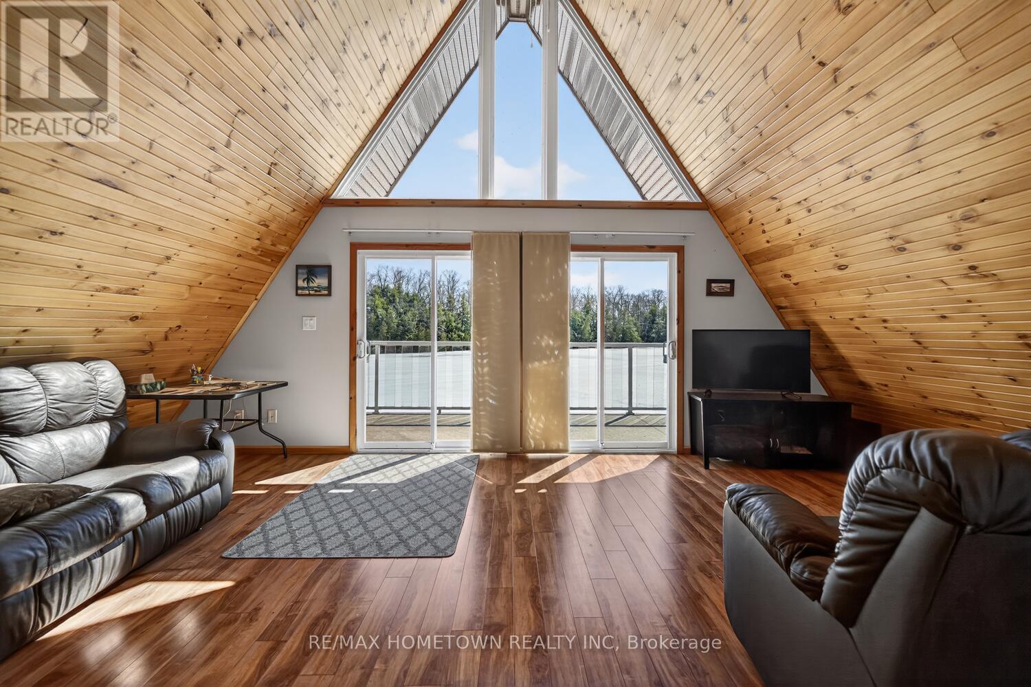304 Hay Bay Lane, Leeds And The Thousand Islands, Ontario  K0E 1L0 - Photo 27 - X12935360