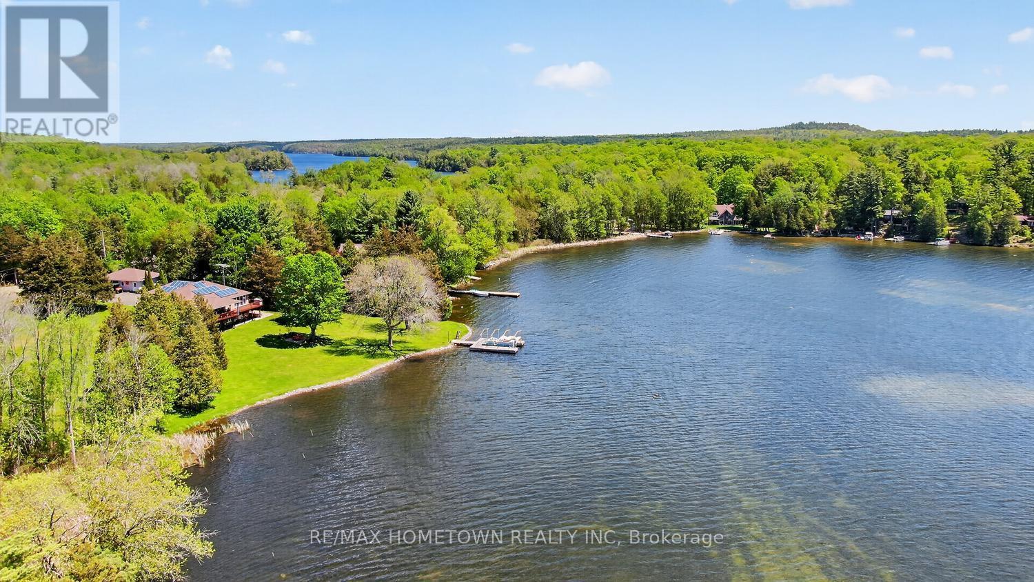 304 Hay Bay Lane, Leeds And The Thousand Islands, Ontario  K0E 1L0 - Photo 33 - X12935360