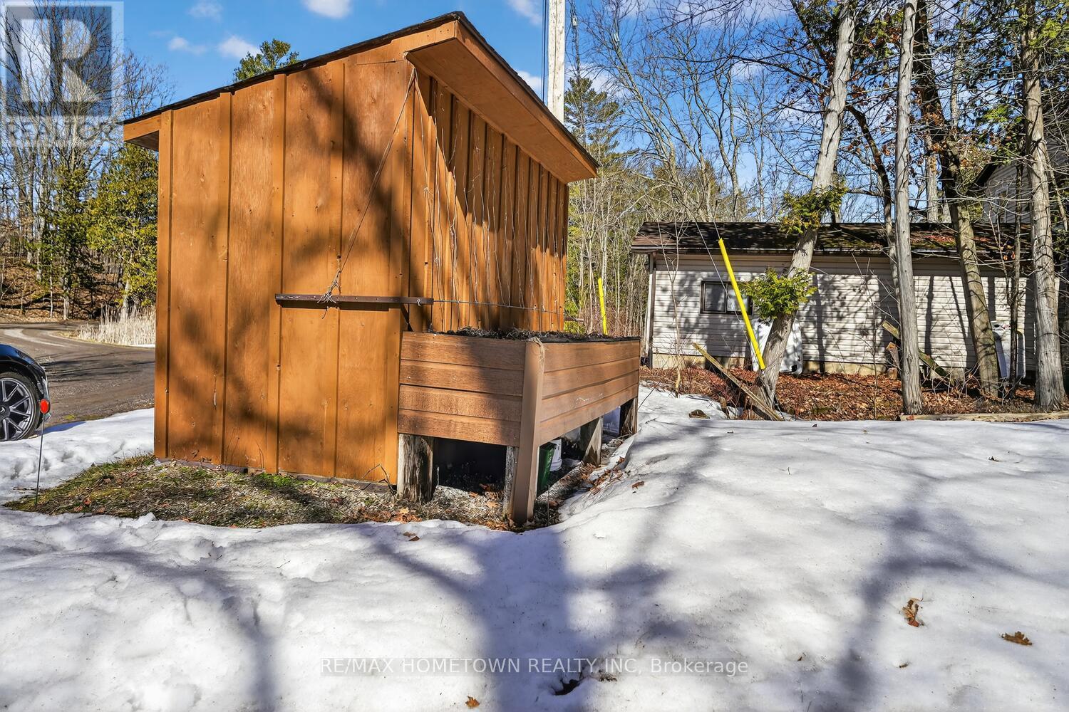 304 Hay Bay Lane, Leeds And The Thousand Islands, Ontario  K0E 1L0 - Photo 46 - X12935360