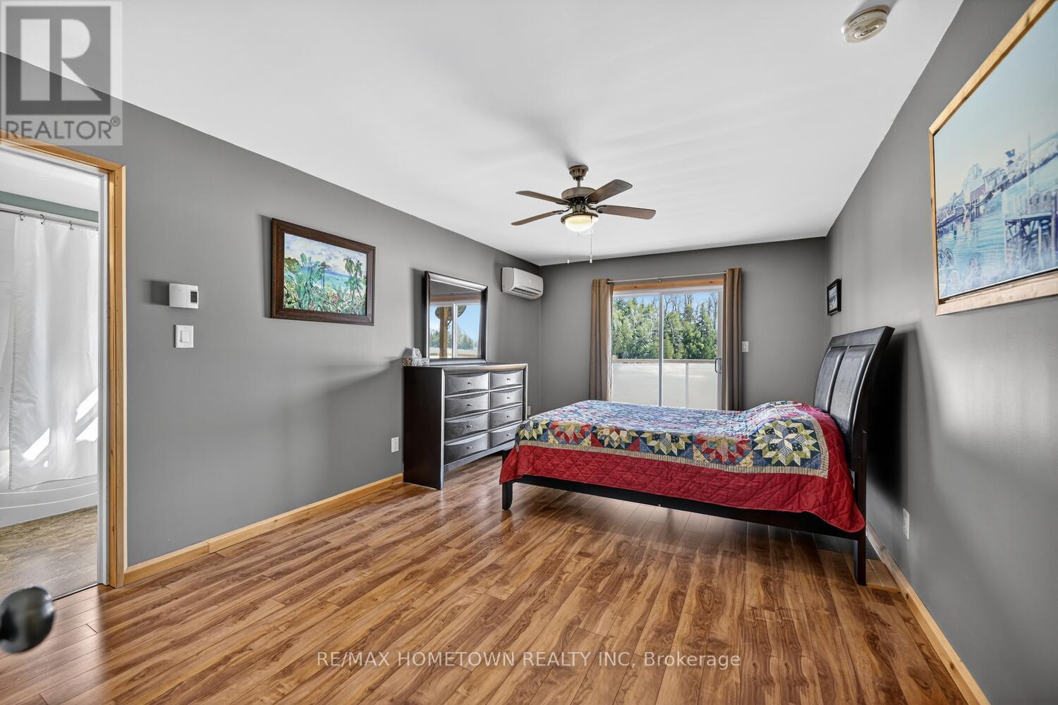 304 Hay Bay Lane, Leeds And The Thousand Islands, Ontario  K0E 1L0 - Photo 8 - X12935360