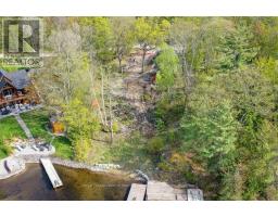 482 KINGS FARM ROAD, Georgian Bay, Ontario